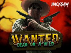 Wild jack casino11